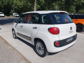 Fiat 500L // | Mobile.bg    5