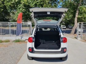 Fiat 500L // | Mobile.bg    16