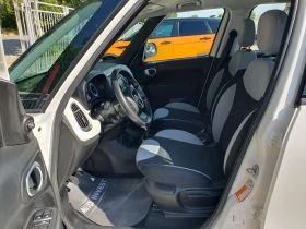 Fiat 500L // | Mobile.bg    9