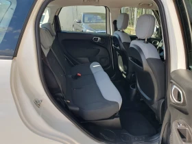 Fiat 500L // | Mobile.bg    13