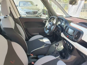 Fiat 500L // | Mobile.bg    15
