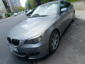 BMW 525 | Mobile.bg    10