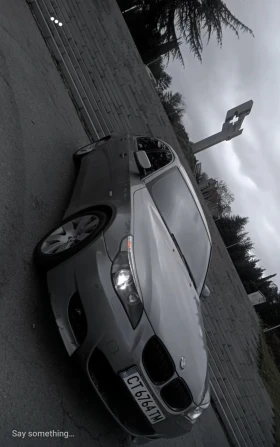 BMW 525 | Mobile.bg    3