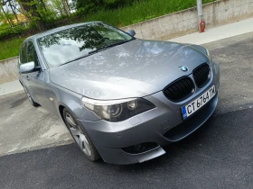 BMW 525 | Mobile.bg    11