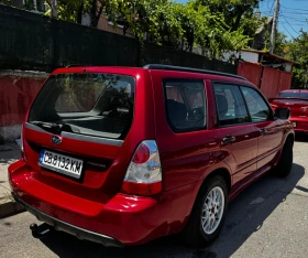Subaru Forester | Mobile.bg    2