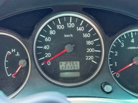 Subaru Forester | Mobile.bg    10