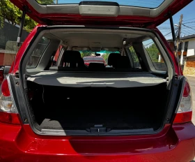 Subaru Forester | Mobile.bg    6