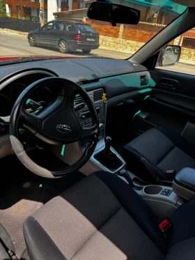 Subaru Forester | Mobile.bg    8