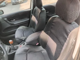Обява за продажба на Renault Laguna ~2 300 лв. - изображение 9