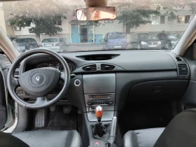 Обява за продажба на Renault Laguna ~2 300 лв. - изображение 3