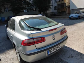 Renault Laguna | Mobile.bg    14