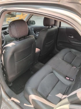 Обява за продажба на Renault Laguna ~2 300 лв. - изображение 10