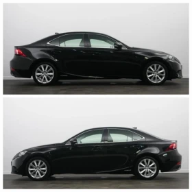 Lexus IS 300 Sport,   | Mobile.bg    10