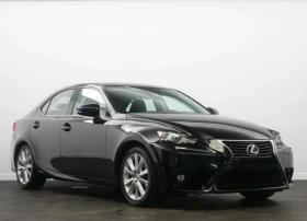     Lexus IS 300 Sport,  