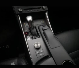Lexus IS 300 Sport,   | Mobile.bg    7
