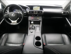 Lexus IS 300 Sport,   | Mobile.bg    6