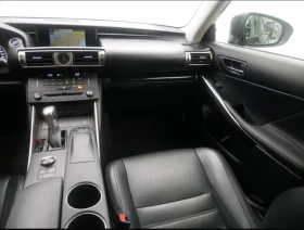 Lexus IS 300 Sport,   | Mobile.bg    13