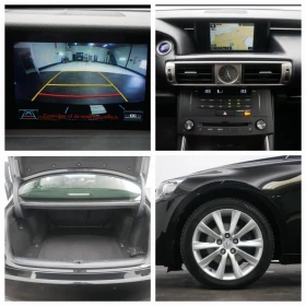 Lexus IS 300 Sport,   | Mobile.bg    11