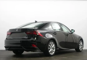 Lexus IS 300 Sport,   | Mobile.bg    15