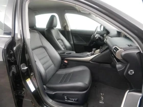 Lexus IS 300 Sport,   | Mobile.bg    8