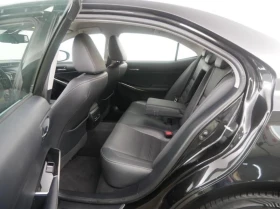 Lexus IS 300 Sport,   | Mobile.bg    9