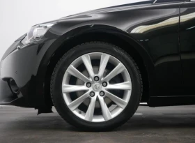 Lexus IS 300 Sport,   | Mobile.bg    16