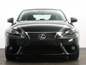 Lexus IS 300 Sport,   | Mobile.bg    2