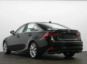 Lexus IS 300 Sport,   | Mobile.bg    4