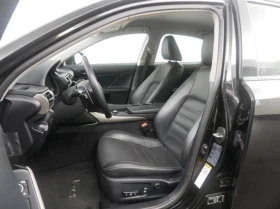 Lexus IS 300 Sport,   | Mobile.bg    5