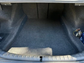 BMW 550 * M550i* VACUUM* CARBON SCHWARZ* XDRIVE - 55500 лв. - 12288636 16