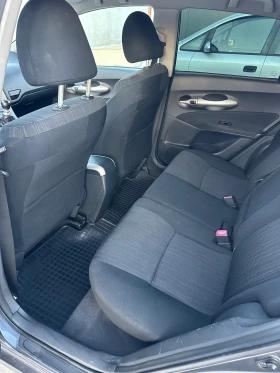 Toyota Auris 2.0 D4D | Mobile.bg    14