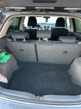 Toyota Auris 2.0 D4D | Mobile.bg    13