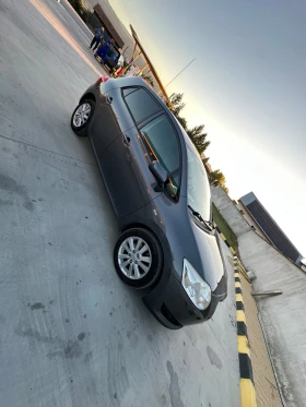 Toyota Auris 2.0 D4D | Mobile.bg    2
