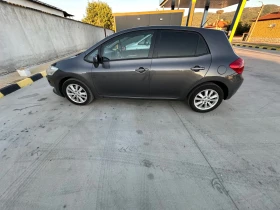Toyota Auris 2.0 D4D | Mobile.bg    9