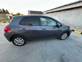 Toyota Auris 2.0 D4D | Mobile.bg    10