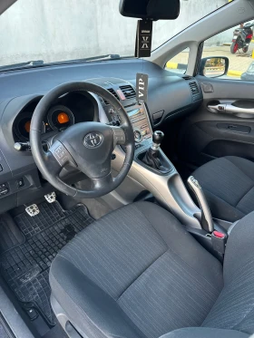 Toyota Auris 2.0 D4D | Mobile.bg    15