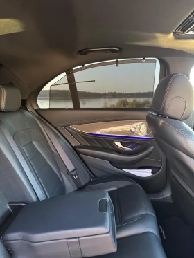 Mercedes-Benz E 43 AMG 4Matic - 69490 лв. / 35529.67 € - 49741530 10