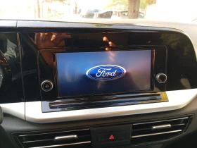 Ford Tourneo Connect L2 -   | Mobile.bg    12