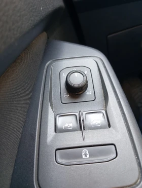 Ford Tourneo Connect L2 -   | Mobile.bg    7