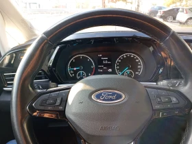 Ford Tourneo Connect L2 -   | Mobile.bg    5