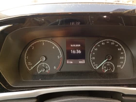 Ford Tourneo Connect L2 -   | Mobile.bg    6