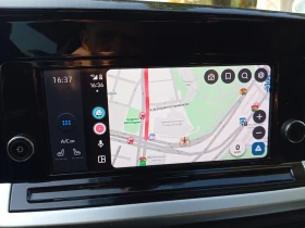 Ford Tourneo Connect L2 -   | Mobile.bg    11