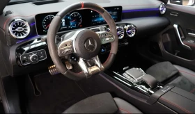 Mercedes-Benz CLA 45 AMG S 4Matic+  - 94998 лв. / 48571.71 € - 25341861 5