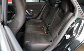 Mercedes-Benz CLA 45 AMG S 4Matic+  - 94998 лв. / 48571.71 € - 25341861 7