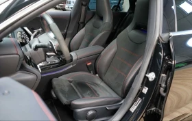 Mercedes-Benz CLA 45 AMG S 4Matic+  - 94998 лв. / 48571.71 € - 25341861 4