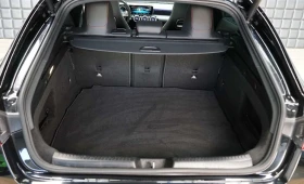 Mercedes-Benz CLA 45 AMG S 4Matic+  - 94998 лв. / 48571.71 € - 25341861 8