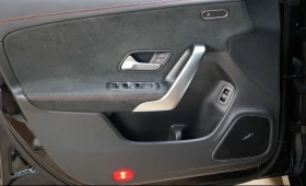 Mercedes-Benz CLA 45 AMG S 4Matic+  - 94998 лв. / 48571.71 € - 25341861 9