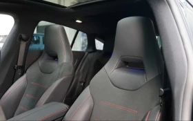 Mercedes-Benz CLA 45 AMG S 4Matic+  - 94998 лв. / 48571.71 € - 25341861 10