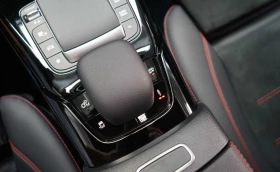 Mercedes-Benz CLA 45 AMG S 4Matic+  - 94998 лв. / 48571.71 € - 25341861 6