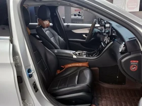 Mercedes-Benz C 180 - 27316 лв. / 13966.45 € - 13392809 10